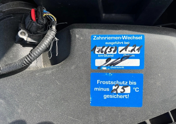 Ford S-Max cena 28500 przebieg: 243599, rok produkcji 2010 z Białystok małe 277